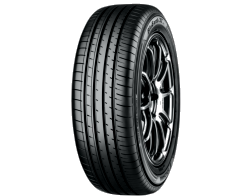 225/60 R18 100H YOKOHAMA BLUEARTH XT AE61