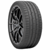 245/45 R16 94W TOYO R888RXL XL TL