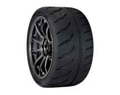 235/35 R19 91Y TOYO R888R TL