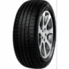 135/70 R15 70T MINERVA 209