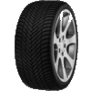 185/55 R16 87V FORTUNA ECOPLUS2 4S XL