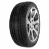 185/65 R15 88T ATLAS POLARBEAR HP