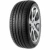 275/45 R20 110W MINERVA F110