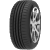 165/60 R15 81T SUPERIA ECOBLUE HP XL