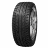 265/70 R17 115H MINERVA ECOSPEED 2 SUV