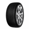 255/35 R20 97Y FORTUNA ECOPLUS2 4S XL