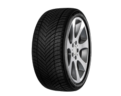 175/65 R14 82T MINERVA ALL SEASON MASTER