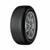 175/60 R16 86H MINERVA ALL SEASON MASTER XL