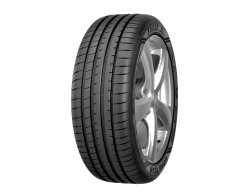 245/40 R19 98Y GOODYEAR EAGLE F1 ASYMMETRIC 3 RFT