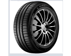 185/55 R16 87V FIREMAX FM601 XL