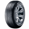 175/65 R15 84H APTANY RC501