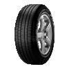 315/35 R21 111Y PIRELLI P-ZERO PZ4 R-F LUXURY XL RFT