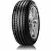 185/60 R15 88H LANDSPIDER EUROTRAXX HP XL