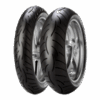 120/70 R17 58W PIRELLI ANGELGTFA TL