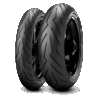 120/80 R16 60P METZELER ROADTEC SCOOTER TL