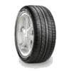 315/35 R21 111Y PIRELLI P-ZERO PZ4 R-F LUXURY XL RFT