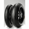 180/55 R17 73W METZELER SPORTECM9R TL