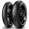 120/80 R16 60P METZELER ROADTEC SCOOTER TL