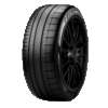 285/30 R20 99Y PIRELLI P-ZERO PZ4 SPORTS XL