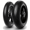 120/70 R19 60W METZELER ROADTEC 01 SE