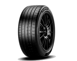 325/35 R22 110Y PIRELLI PZERO PZ5