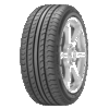 275/35 R19 100Y NEXEN NFERA SU-1 XL