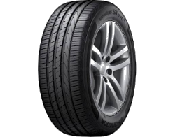 235/50 R19 99V HANKOOK K117 TL