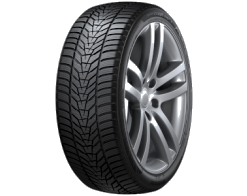 275/45 R20 110V HANKOOK WINTER ICEPT EVO3 X W330A XL