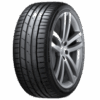 235/50 R18 101Y HANKOOK VENTUS S1 EVO3 XL