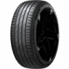 235/50 R18 101Y HANKOOK VENTUS S1 EVO3 XL