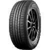 185/60 R15 88H KUMHO ECOWING ES31 XL