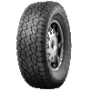 235/60 R18 103H HANKOOK DYNAPRO HP2 RA33