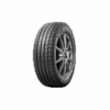 205/60 R16 96W KUMHO HS52XL XL TL