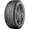 265/70 R16 121Q COOPER DISCOVERER ST MAXX