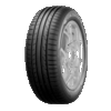 215/45 R17 91Y COOPER ZEON CS8 XL