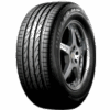 265/70 R16 121Q COOPER DISCOVERER ST MAXX
