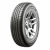 225/55 R18 98V BRIDGESTONE T005 TL