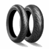 265/70 R19.5 140M BRIDGESTONE R-STEER 002