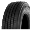 315/70 R22.5 154152M BRIDGESTONE DURAVIS RD2 TL
