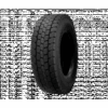 170/60 R17 72W BRIDGESTONE T32