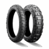 90/90 R21 54P BRIDGESTONE E50