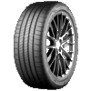 225/45 R17 94V BRIDGESTONE TURANZA T005 AO XL