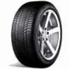 205/45 R17 88V BRIDGESTONE TURANZA ALL SEASON 6 XL