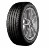 245/35 R20 98Y BRIDGESTONE TUR6XLR0 XL TL