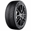 225/55 R18 102V COOPER DISCOVERER ALL SEASON XL