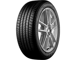 255/35 R21 98Y BRIDGESTONE TUR6XL XL TL