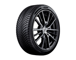 235/45 R20 100W BRIDGESTONE TURANZA ALL SEASON 6 XL TL