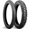 120/70 R15 56H BRIDGESTONE SC2 TL