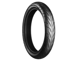 100/80 R17 52H BRIDGESTONE BT39 TL