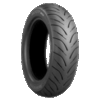 2.75/0 R10 37J MICHELIN STARCROSS 5 MINI